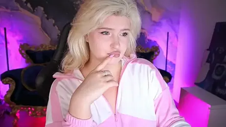 CocoSecretss stripchat stream image