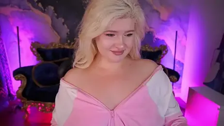 CocoSecretss stripchat stream image