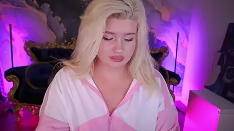 CocoSecretss stripchat stream image