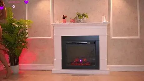 Abbela_White stripchat stream image