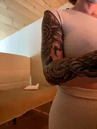 EmaSalis stripchat stream image