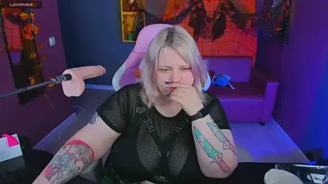 Yoki_Shizuko stripchat stream image