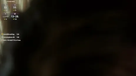 vivid_girls_vg stripchat stream image