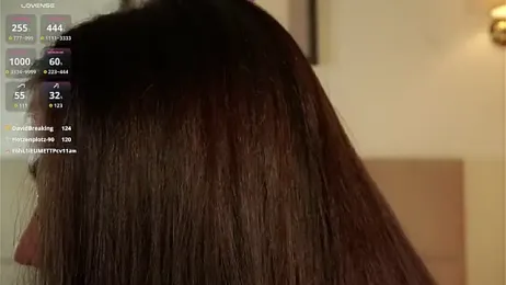 vivid_girls_vg stripchat stream image