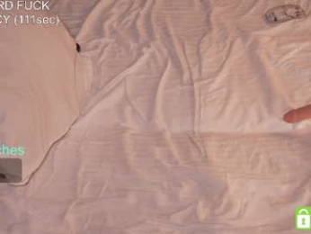 ladyangelic chaturbate stream image