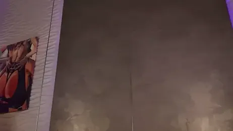 AriWild stripchat stream image