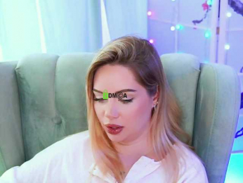 -ANN bongacams stream image