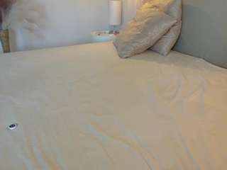 missjuliaa camsoda stream image