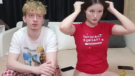 loossers stripchat stream image