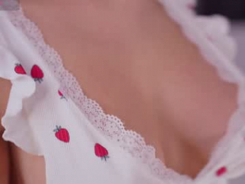 telladreamer_ chaturbate stream image