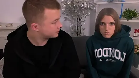 _Olli__Stiw_ stripchat stream image