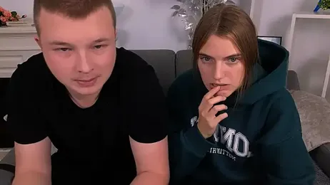 _Olli__Stiw_ stripchat stream image