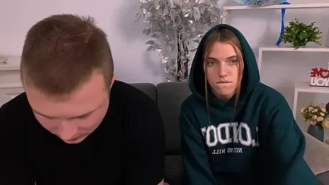 _Olli__Stiw_ stripchat stream image