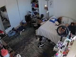 voyeurcam-hornyhostel-02 camsoda stream image