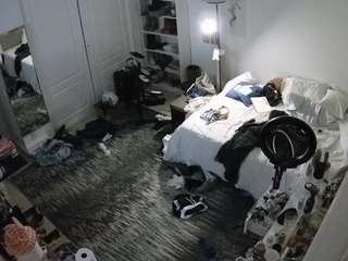 voyeurcam-hornyhostel-02 camsoda stream image