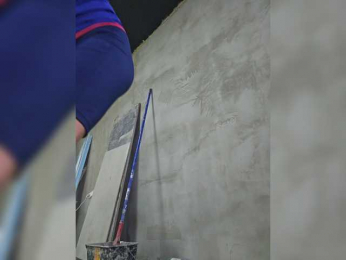 EditaMilf bongacams stream image