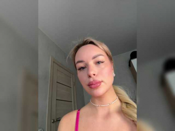 Mila-m bongacams stream image