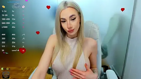 aileen_williams stripchat stream image