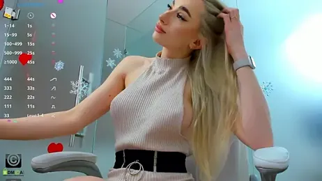 aileen_williams stripchat stream image