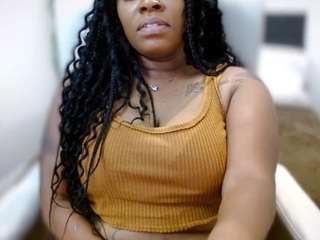 selena42 camsoda stream image