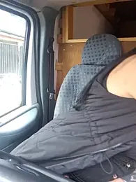 Megancullenofficial stripchat stream image