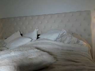 giannalove camsoda stream image