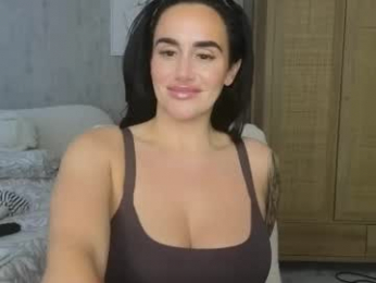 libbyloveheartx chaturbate stream image