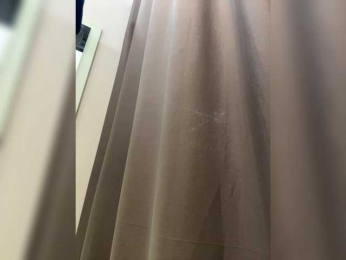 _Meggi_ bongacams stream image