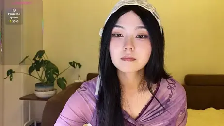 nanaliu6 stripchat stream image