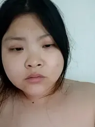 hello098712 stripchat stream image