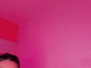 emyliesander camsoda stream image