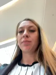 Sweet___Emily stripchat stream image