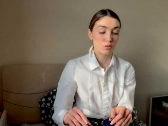 kitty2003preaty bongacams stream image