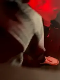 Etwas_neugierig stripchat stream image