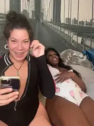 Bigbuttbrooklynn stripchat stream image