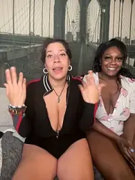 Bigbuttbrooklynn stripchat stream image