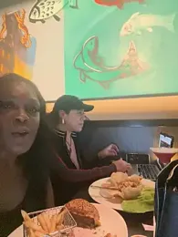 Bigbuttbrooklynn stripchat stream image