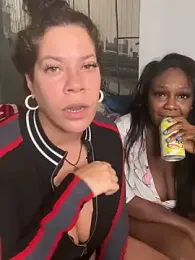 Bigbuttbrooklynn stripchat stream image