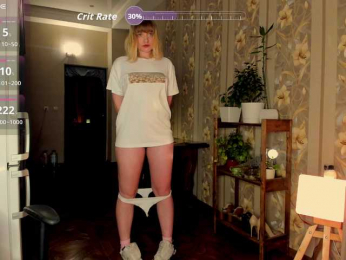 A-Huli bongacams stream image