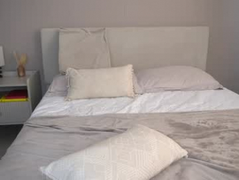 veroniqe_lounge chaturbate stream image