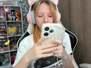 Jlucu4kA bongacams stream image