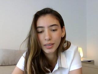 Alma Queen flirt4free stream image