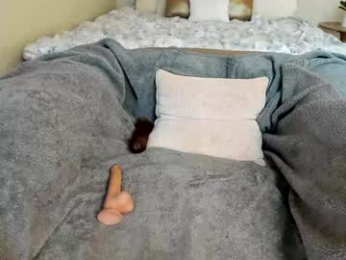 sexxylaurab chaturbate stream image