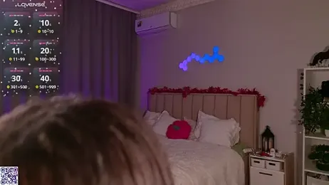 LeraKit stripchat stream image