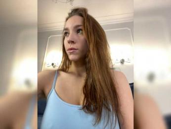 avolood bongacams stream image, 13.10.2025 18:00