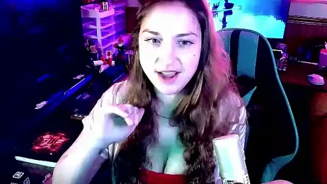 mirannacult stripchat stream image