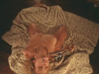 heybanan chaturbate stream image