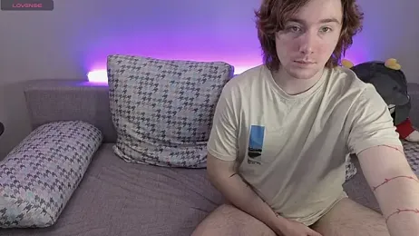 ellen_and_danny stripchat stream image