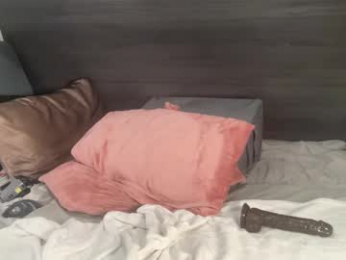 ava_west chaturbate stream image