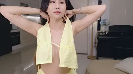 jasmine-jang stripchat stream image
